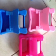 HỘP LĂN SƠN CẠNH DA BẰNG TAY  HỘP LĂN SƠN CẠNH DA BẰNG TAY